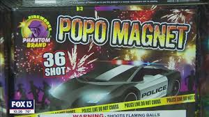 Simply enter the date of a future event below and we will calculate how many days are left until your special event. Florida Law Allows Fourth Of July Fireworks But Check For Local Bans