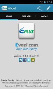 Our entire network, in one click. Plus Toll Rate For Android Apk Download