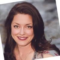 Mandy Carmichael's Instagram, Twitter & Facebook