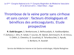 Http Samev Dz Com Upload File Samev 5c 3 Dimanche Seance 2 2 R 20ouldgougam 2 R Ouldgougam Pdf