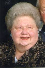 Obituary information for Janet T. Henke