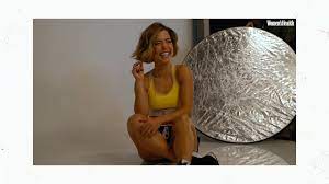 Entrenamientos específicos, consejos de nutrición y para perder peso, además de recetas sanas y saludables. Women S Health Portugal Isabel Silva Women S Health Facebook