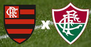 Mesmo que o sofascore não ofereça apostas diretas, ele fornece as melhores probabilidades e mostra quais sites oferecem apostas ao vivo. Sportbuzz Flamengo X Fluminense Saiba Onde Assistir E As Provaveis Escalacoes