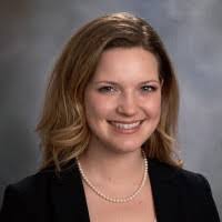 Amy Phelps's Instagram, Twitter & Facebook