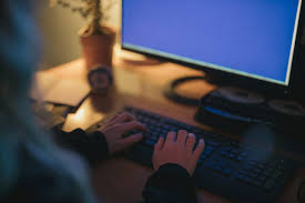 Server.pro provides the best experience for game server hosting. Companies To Choose For Terraria Server Hosting Ernie Barnes