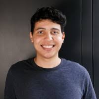 1800+ "Sam Soares" profiles