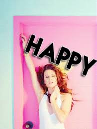 Check spelling or type a new query. Best Happy Birthday Lea Michele Gifs Gfycat