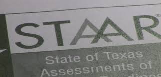 8/7/2016 2:03:47 pm staar released test questions. Statewide Tech Problems Cancel Staar Testing On Day One Kxan Austin