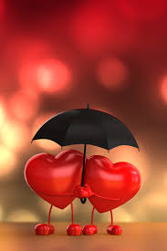 Pin On Love You
