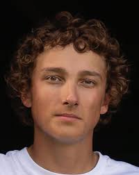 Lonsdale Area Graduation 2024 by Kate Noet