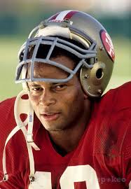 Ronnie Lott: The Greatest Defensive Back in Football History
