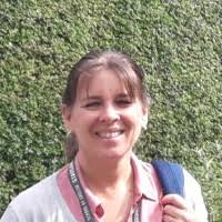 30+ "Geraldine Pool" profiles