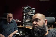 Interview: Jake Snider of Minus The Bear