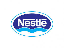 The new designs will be published daily. Nestle Vector Logo Logowik Com