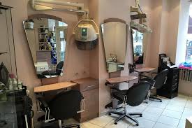 We did not find results for: Coiffure Afro Pres De Paris 9 Paris Treatwell