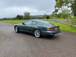 Image result for Chiltern Green 2011 Aston Martin