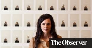Simon cooper still life (i remember me). Taryn Simon The Woman In The Picture Taryn Simon The Guardian