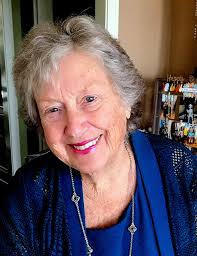 Elizabeth Poe Obituary