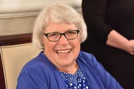 Endowed Chair for World Languages Created