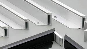 Kusen merk alexindo ini sudah sangat dikenali kualitasnya oleh masyarakat indonesia. Harga Kusen Aluminium Berbagi Merk Alexindo Ykk Superex