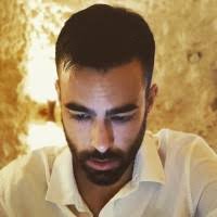 25300+ "The Agus" profiles