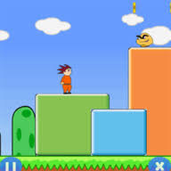 Pero si te centras en progresar la historia, vas a. Juegos De Aventura Recomendables Para Moviles Nokia Sincelular