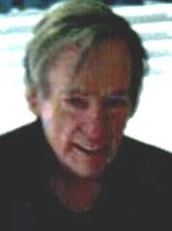 Jerry Parrish Obituary