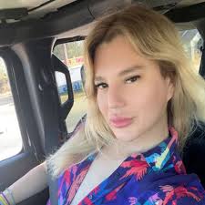 Carrie Ramos BSN RN Aesthetic Injector (@goddess_injector) • Instagram  photos and videos