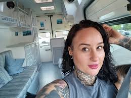 Tonight's progress.... Loving life 😉