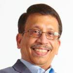 C-Engage Convention 2025