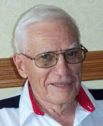 Dale Haug's Instagram, Twitter & Facebook