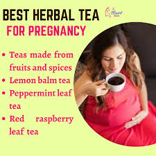Maybe you would like to learn more about one of these? Is Tea Safe During Pregnancy Best Tea And Its Benefits Blessedmom