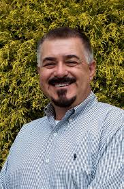 Find Realtors & Real Estate Agents in 30906