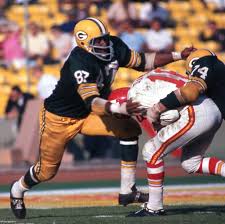 So enjoyed every aspect inside the college football hall of fame. Willie Davis Packers Hall Of Famer Is Dead At 85 The New York Times