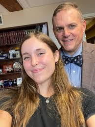 Troy Spellman's Instagram, Twitter & Facebook