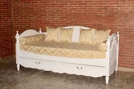 1 available / 4 sold. Barock Schlafcouch Sofa Bett Betten Onlineshop Repro Antik Design