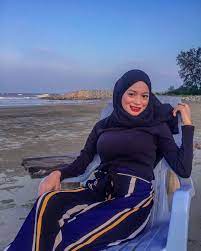 Pin On Ketat Dan Padat