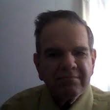 Michael Petrillo (@Mykowboy5956)