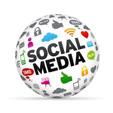 Check spelling or type a new query. Nick Gicinto And Social Media The Trials And Tribulations Of Social Media Ep 1 Roxy Nick Gicinto And Social Media Afvaugs