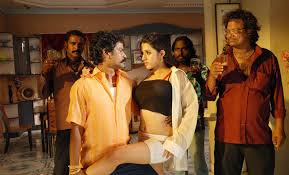 Search Tamil Movie Vettaiyadu Latest Spicy Movie Stills Vettaiyadu Hot Movie Pictures Kalla chavi movie latest hot spicy stills. vettaiyadu latest spicy movie stills