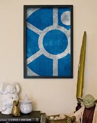 Caleb Seaman (awesome8716)