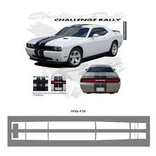 Image result for Bright White 2011 Challenger