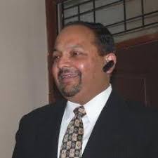 Ashish Puri's Instagram, Twitter & Facebook