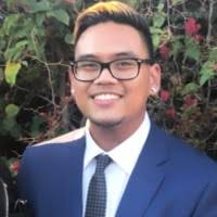 Christopher Francisco