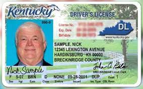 Driver license branch (renewals only). Feds Extend Real Id Deadline Until 2023 News Wdrb Com