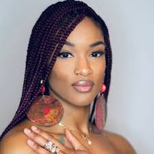 Roger Ryan (@producerroger) • Instagram photos and videos