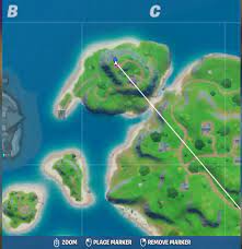 Fortnite Search Golden Pipe Wrench Locations Week 10 Challenge Guide