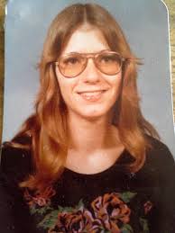 Lori Duff Kraker WAC class of 1978