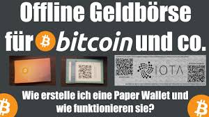 Send a bitcoin donation or contibute on github! Nfc Wallet Fur Bitcoin Und Zcash Nfc Tag Wird Zur Paper Wallet App Deutsch Youtube