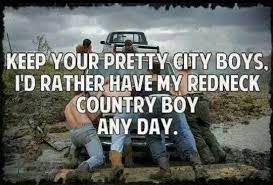 Pin On Country Life